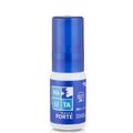 DENTAID HALITA FORTE spray 15ml.