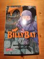 Billy Bat 03 von Naoki Urasawa (2013, Taschenbuch)