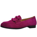 Gabor Damen Slipper in Rot