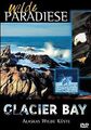 Wilde Paradiese - Glacier Bay - Alaskas wilde Küste | DVD | Zustand neu