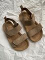 Sandalen für Kinder Gr24