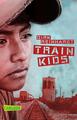 Dirk Reinhardt | Train Kids | Taschenbuch | Deutsch (2017) | 368 S.