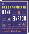 Programmieren ganz einfach