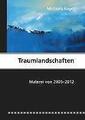 Traumlandschaften | Buch | 9783732232468