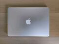 Apple MacBook Pro Retina 13,3“ Anfang 2015 - 256GB SSD 8GB Ram - 2,7GHz Core i5