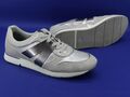 TAMARIS Schuhe Damenschuhe  Halbschuhe Freizeitschuhe Sneakers Gr. 42