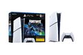 SONY PlayStation®5 Digital Edition - Fortnite® Cobalt Star Bundle (Modellgruppe