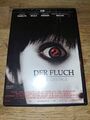 DVD Der Fluch 2 - The Grudge 2 