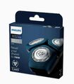 Philips SH71 Shaving Heads Replacement for Philips 7000 5000 Series Shavers~