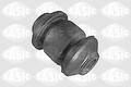 SASIC Querlenkerlager 9001523 für SEAT AUDI SKODA VW GOLF 4 1J1 BORA 1 1J2 POLO