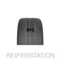 4x Winterreifen CONTINENTAL WINTER CONTACT TS 860S 235/45 R18 98V