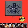 Just The Best 1999 Vol. 1 von Various | CD | Zustand sehr gut