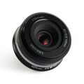 TTArtisan Auto Focus 27mm F2.8 Camera Lens For NIKON Z  Mount