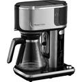 Russell Hobbs 26230-56 Attentiv Coffee Bar Kaffeemaschine