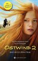 Ostwind 2 - Das Buch zum Film ZUSTAND SEHR GUT