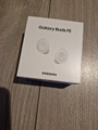 Nagelneu & Versiegelt - Samsung Galaxy Buds FE