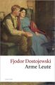 Arme Leute Fjodor Dostojewski