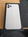 Verkaufe hier Ein  gut erhaltenes iPhone 11 pro max