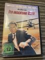 Der unsichtbare Dritte von Alfred Hitchcock (DVD)