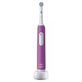 Oral-b Pro Junior 6+ Elektrische Zahnbürste 8006540742891