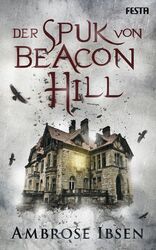 Der Spuk von Beacon Hill