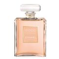 3145891164206 CHANEL Coco Mademoiselle EDP spray 50ml (P1) Chanel