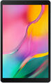 Samsung Galaxy Tab A 2019 SM-T515 32GB WLAN + LTE Ohne Simlock 10,1" Schwarz