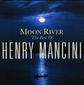 Moon River: The Henry Mancini Collection -  CD 3QVG FREE Shipping