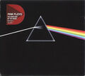 CD Pink Floyd The Dark Side Of The Moon DIGISLEEVE / STILL SEALED NEW OVP