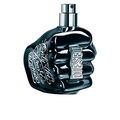 Herrenparfüm Diesel Only The Brave Tattoo EDT 200 ml Sonderausgabe