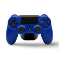 Sony DualShock 4 PS4 Wireless Controller | Geprüft, Verschiedene Farben, Zubehör