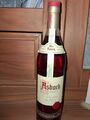 Asbach URALT-alte Flasche L3407 0410-ungeöffnet