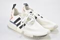 Adidas NMD R1 Japan Herren Sportschuhe Sneaker  EUR 44 2/3 Nr. 24-N 801