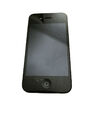 Apple iPhone 4s - 16GB - Schwarz (Ohne Simlock) A1387 (CDMA + GSM)