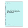 Konz: Das Arbeitsbuch zur Steuererklärung für Rentner und Pensionäre Konz, Franz