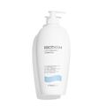 Biotherm Lait Corporel L'Original, feuchtigkeitsspendende Körperlotion mit Life 