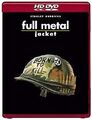 Full Metal Jacket [HD DVD] [Special Edition] von K... | DVD | Zustand akzeptabel