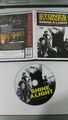 STONES SCORSESE SHINE A LIGHT DVD SLIM CHRISTINA AGUILERA THE ROLLING STONES