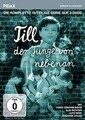 Till, der Junge von nebenan / Die komplette 13-teili... | DVD | Zustand sehr gut