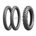 Motorradreifen Michelin Enduro Medium Front TT vorne 90/100 -21 57R id91732