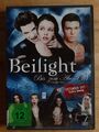 DVD - Beilight – Biss Zum Abendbrot  - Extended Cut , gebraucht, sehr guter Zstd