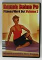 Bauch, Beine, Po - Das Fitness Work Out - Vol. 2 (2006) DVD