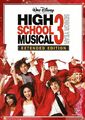 Highschool Musical 3: Senior Year