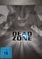 The Dead Zone - Season 3 [3 DVDs]