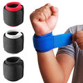 Handgelenkbandage mit Spannriemen Arthrose Gelenk Stütze Sport Bandage Fitness