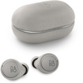 Bang & Olufsen Beoplay E8 (3. Gen) Kabellosse In-Ear-Kopfhörer Grey Mist NEU OVP