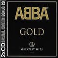 Gold (Special Edition) von Abba | CD | Zustand sehr gut