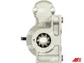 AS-PL S2028 STARTER FÜR ACURA ISUZU OPEL VAUXHALL