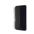 Apple iPhone 5 16GB Black Smartphone - Gebraucht in einem guten Zustand 100041