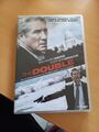The Double  DVD (199)